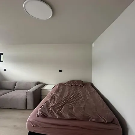 Amazing View Casa vacanze *