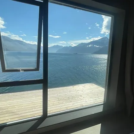 Casa vacanze Amazing View *