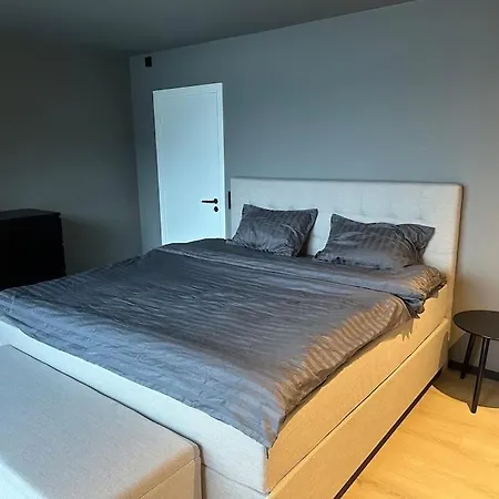 Casa vacanze Amazing View