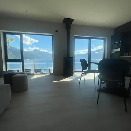 Amazing View * Stranda (More og Romsdal)