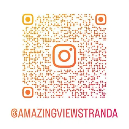 Amazing View * Stranda (More og Romsdal)