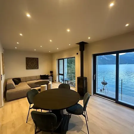 Amazing View * Stranda (More og Romsdal)